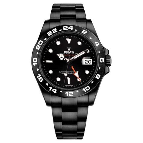 sas rolex explorer for sale|sas explorer 2 watch.